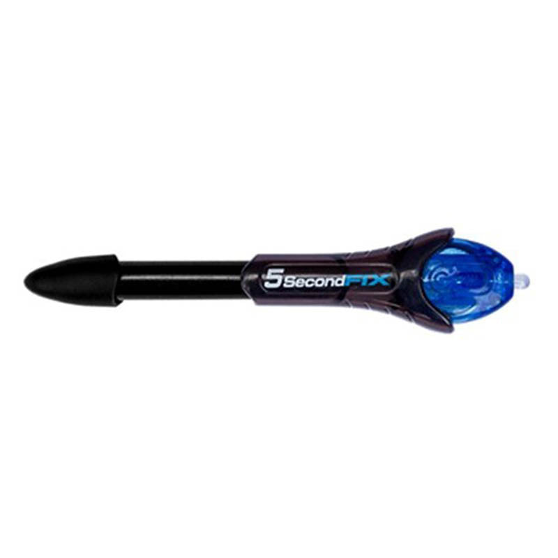 Universal Glue Stick 5 Second Fix Drying Repair Tools Glue